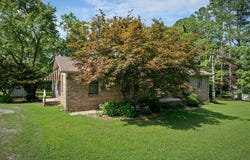 207 Sugar Hill Dr, SPARTA, TN 38583