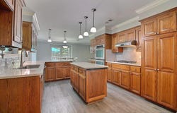 3328 Tezcucco Dr, Baton Rouge, LA 70820