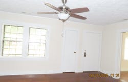 43 Bemis Lane, Jackson, TN 38301