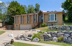 3291 S 300 W, Bountiful, UT 84010