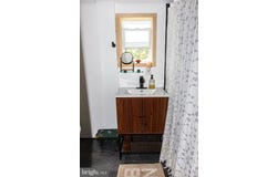 391 PRINCE FREDERICK STREET, KING OF PRUSSIA, PA 19406