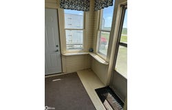 1210 E County Rd 2300, Dallas City, IL 62330