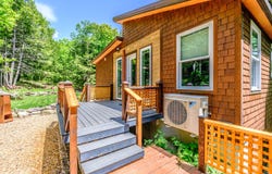 179 Hunter Road, Dresden, ME 04342