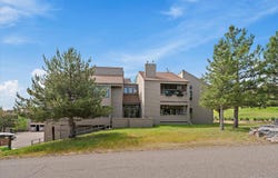 23712 Pondview Place, Golden, CO 80401