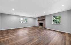 613 Newton Sq, Moon/Crescent Twp, PA 15108