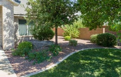 1730 W STONEBRIDGE, St George, UT 84770