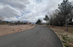 420 Pueblito Road, Corrales, NM 87048