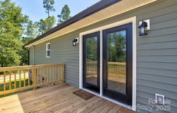 1228 Charlie Johnson Road, Kershaw, SC 29067