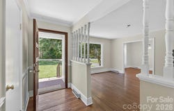 2645 Walker Road, Matthews, NC 28105