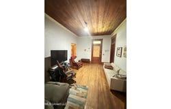 1057 Adams Street, Grenada, MS 38901