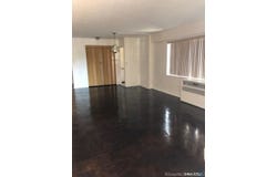 80 Cartright Street, Bridgeport, CT 06604