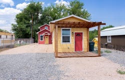 303 Mountain View Street, Grand Junction, CO 81503