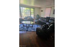 3045 Livingston Road, Cleveland, OH 44120