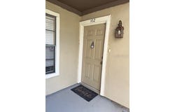 200 AFTON SQUARE, ALTAMONTE SPRINGS, FL 32714