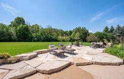 3570 EURO Lane, DE PERE, WI 54115