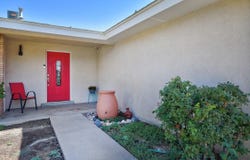 9505 DONA ROWENA Avenue NE, Albuquerque, NM 87111