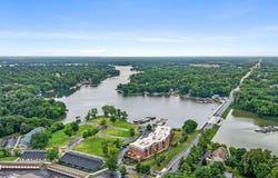 20971 Shoreline Court, Noblesville, IN 46062