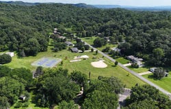 W6525 Schilling Road, Onalaska, WI 54650