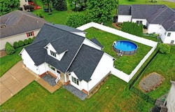 2304 Bianca Lane, Cortland, OH 44410