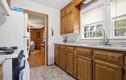 722 2nd Avenue NE, Brainerd, MN 56401