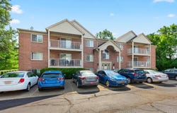 3131 Preserve Lane, Colerain Twp, OH 45239