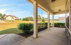 521 LEE ROAD 2206, SALEM, AL 36874