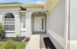 634 WHITTINGHAM PLACE, LAKE MARY, FL 32746