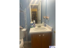 115 Covington St, Latta, SC 29565