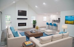 4180 Sweetshrub, Douglasville, GA 30135