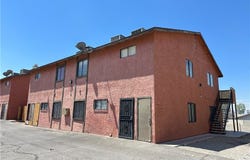 2305 Exeter Drive, Las Vegas, NV 89156