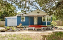 4 Bayview, Upper Township, NJ 08223