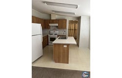 1780 Main St, Seeley, CA 92273