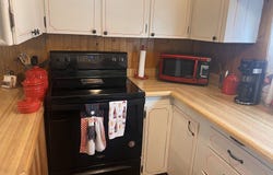 522 SE 199TH AVE, Portland, OR 97233