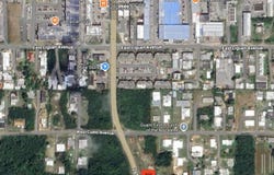 15-2-R2 Macheche Avenue, Dededo, GU 96929