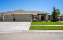 1366 N Waterbrook Way, Star, ID 83669
