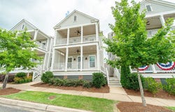 178 Northlake Street, Pike Road, AL 36064