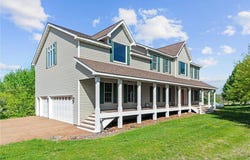 5230 Rebecca Park Trail, Greenfield, MN 55357
