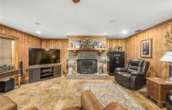 479 STATE ROAD 64 E, ZOLFO SPRINGS, FL 33890
