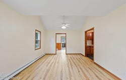 11 Packer Avenue, Brunswick, NY 12180