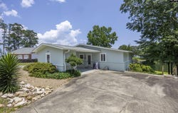 620 Pine Meadow Court, Chapin, SC 29036