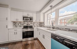 2 KINGS GRANT WAY, WILMINGTON, DE 19802