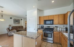 7937 W CHICKASAW Street, Phoenix, AZ 85043
