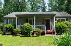 762 CANTERBURY DRIVE, RUTHER GLEN, VA 22546