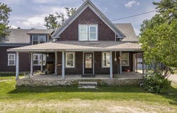 187 Pequawket Trail, Baldwin, ME 04024