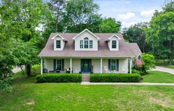 129 Burlwood Ct, Mt Washington, KY 40047