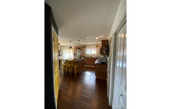684 Mather Avenue, Ishpeming, MI 49849
