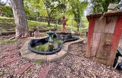 9534 Lakeview DR, Ozawkie, KS 66070