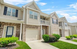 7112 Fringe Flower, Austell, GA 30168