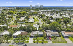 2136 NE 4th Court, Boca Raton, FL 33431