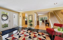 985 Goldenrod Trail, Aurora, OH 44202